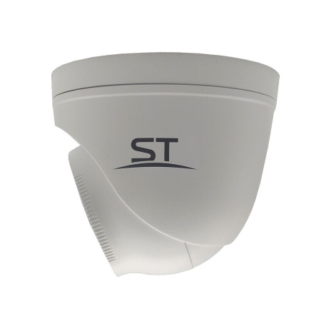 Видеокамера ST-V4631 PRO STARLIGHT URBAN 4Мп (мото объектив 2,8-12 mm)